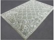 Viscose carpet Genova (MILANO) (38262/652590) - high quality at the best price in Ukraine